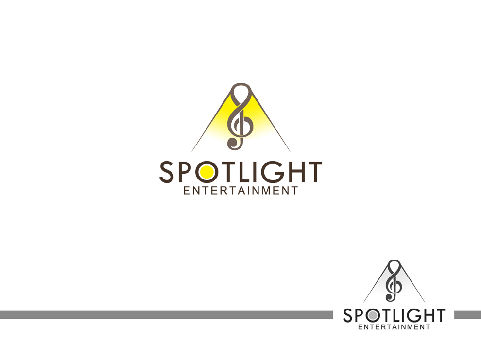 Logo Design by Solver for this project | Design #4003643