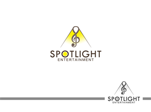 Logo Design by Solver for this project | Design: #4003643