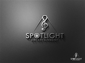 Logo-Design von Solver für dieses Projekt | Design #4003749