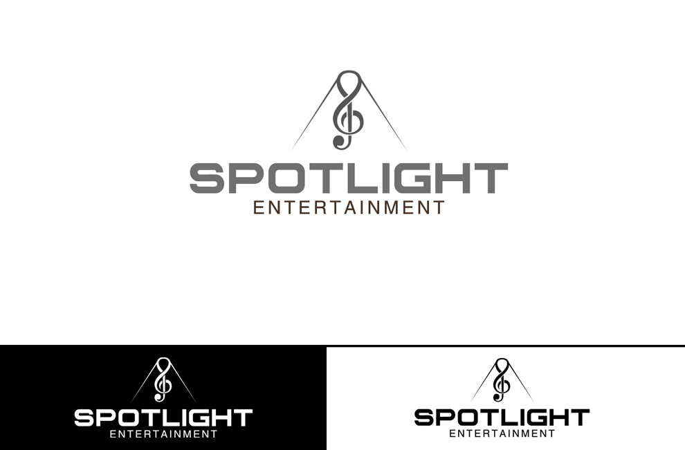 Logo Design by Solver for this project | Design #4006825