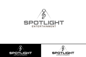 Logo Design by Solver for this project | Design: #4006825