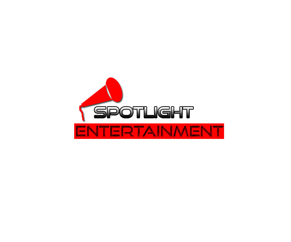 Logo Design by le meilleur for this project | Design #3956560