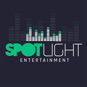 Logo Design by DreamsNStyle for this project | Design: #4020465
