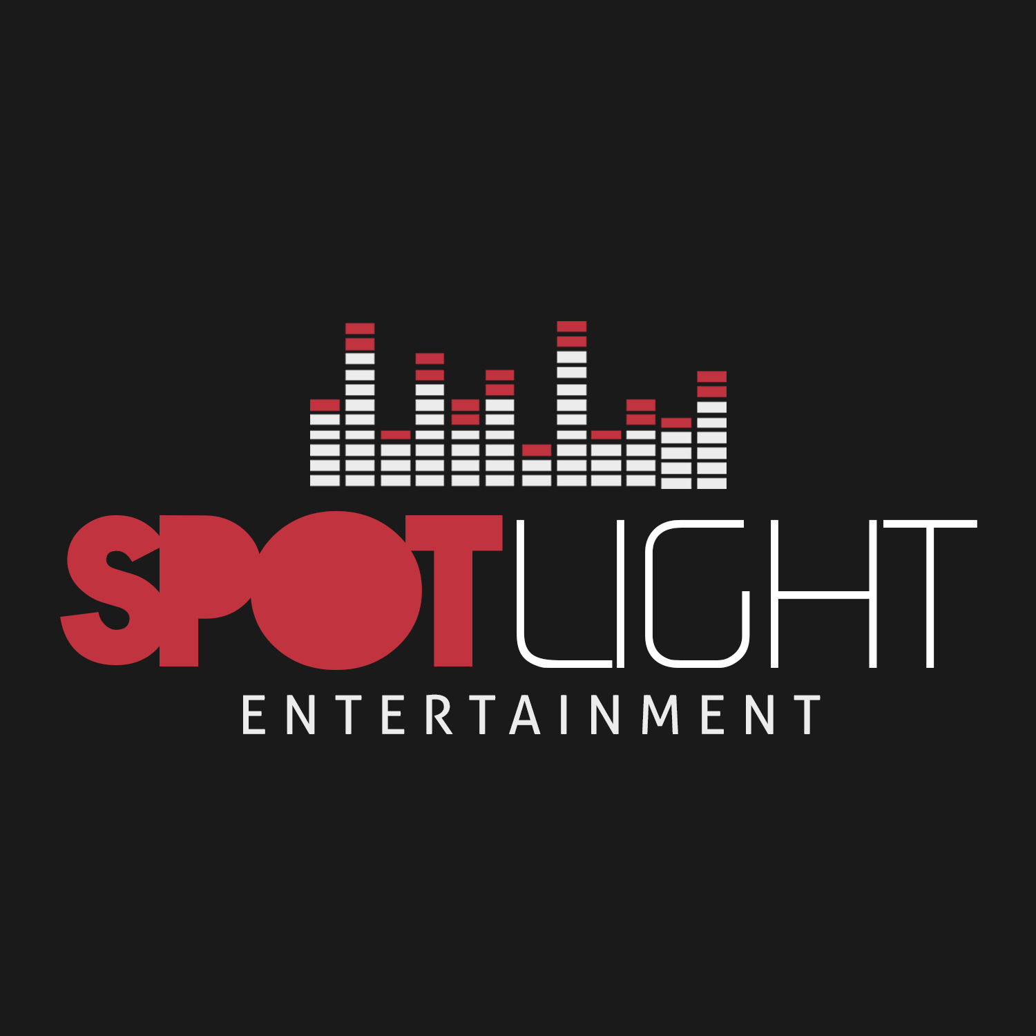 Logo Design by DreamsNStyle for this project | Design #4024633