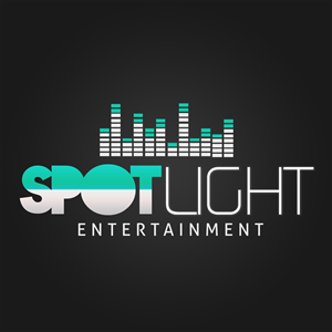 Logo-Design von DreamsNStyle für dieses Projekt | Design #4024637