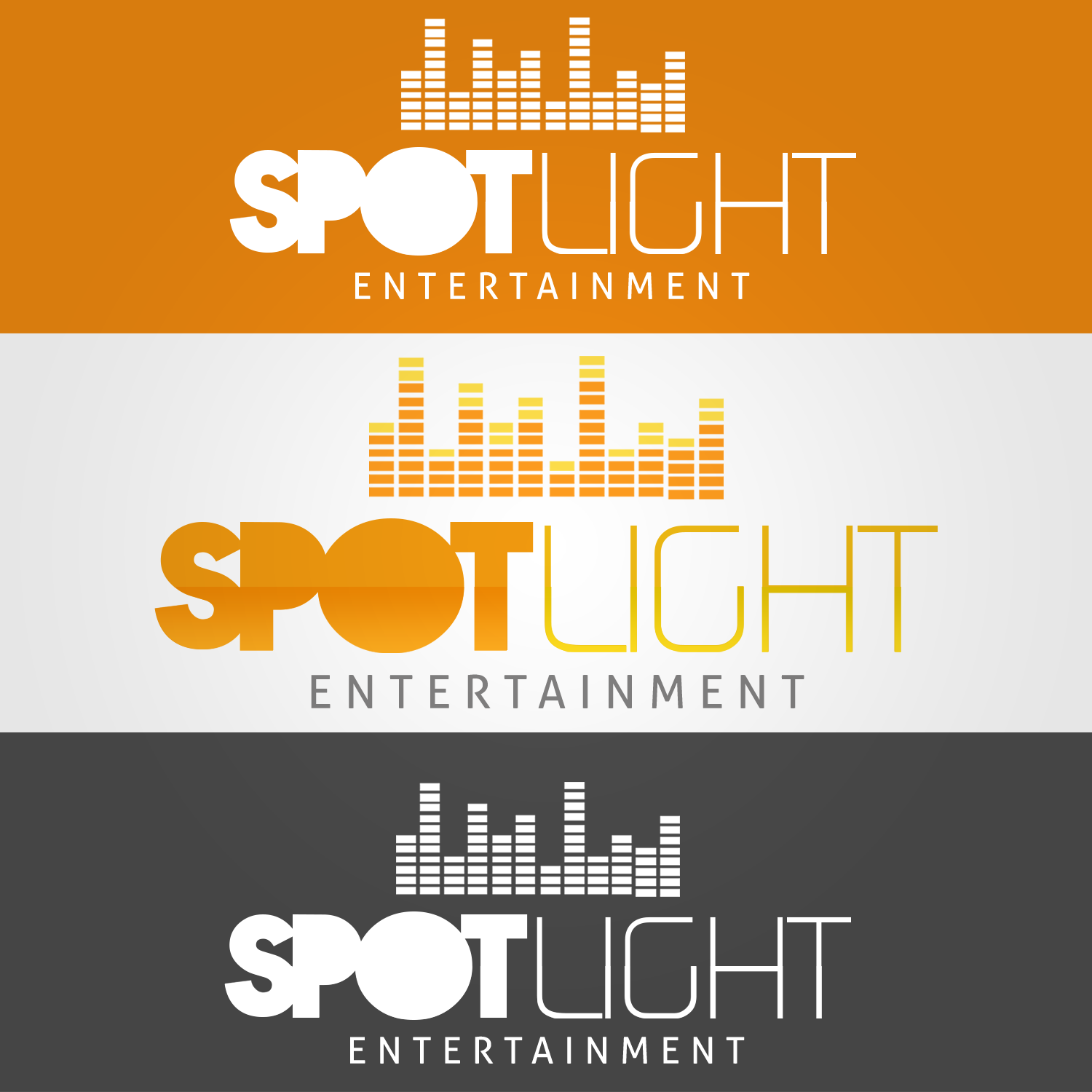 Logo Design by DreamsNStyle for this project | Design #4024646