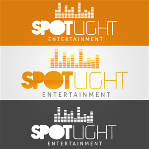 Logo Design by DreamsNStyle for this project | Design: #4024646