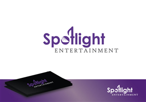 Logo Design by Bling Connect Ink for this project | Design: #3961069