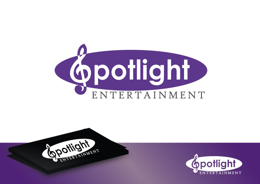 Logo Design by Bling Connect Ink for this project | Design #3961137
