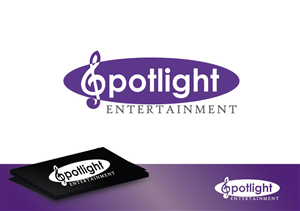 Logo Design by Bling Connect Ink for this project | Design: #3961137
