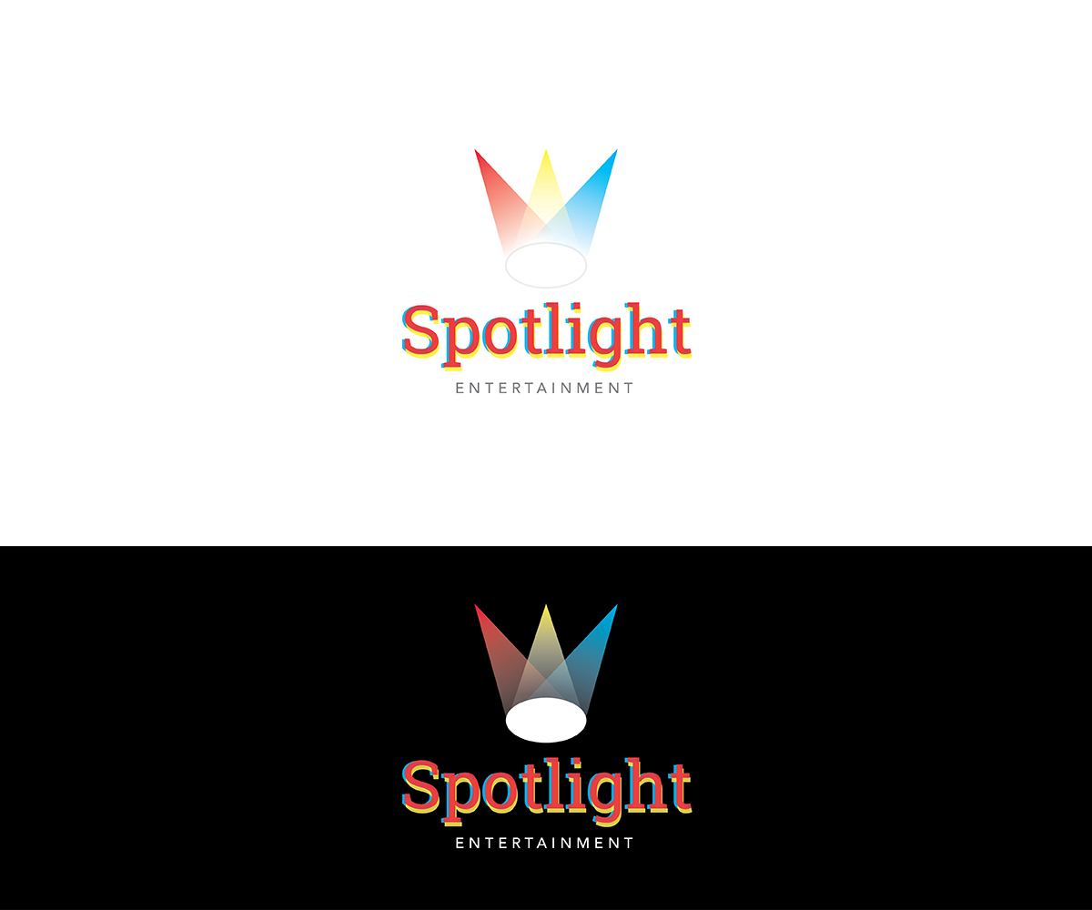 Logo Design by nandkumar for this project | Design #3959309