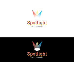 Logo Design by nandkumar for this project | Design: #3959309