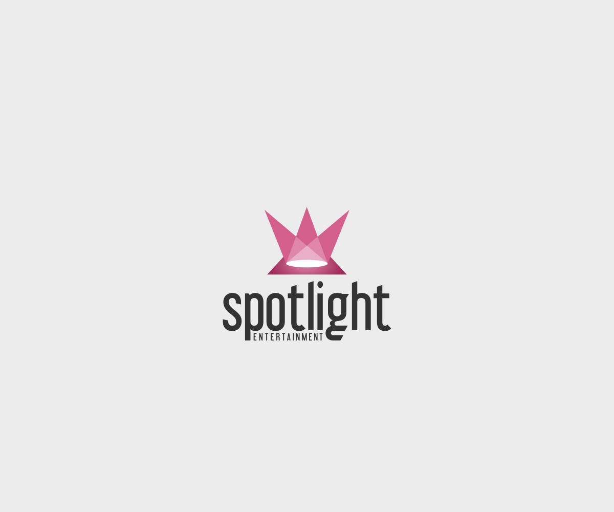 Diseño de Logo por abineri para este proyecto | Diseño #3956584