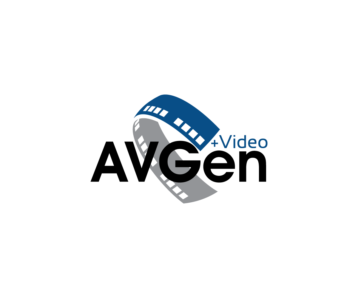 Logo Design by NDRO for W.S.C Sports Technologies LTD | Design #3957333