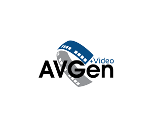 Logo Design by NDRO for W.S.C Sports Technologies LTD | Design: #3957333