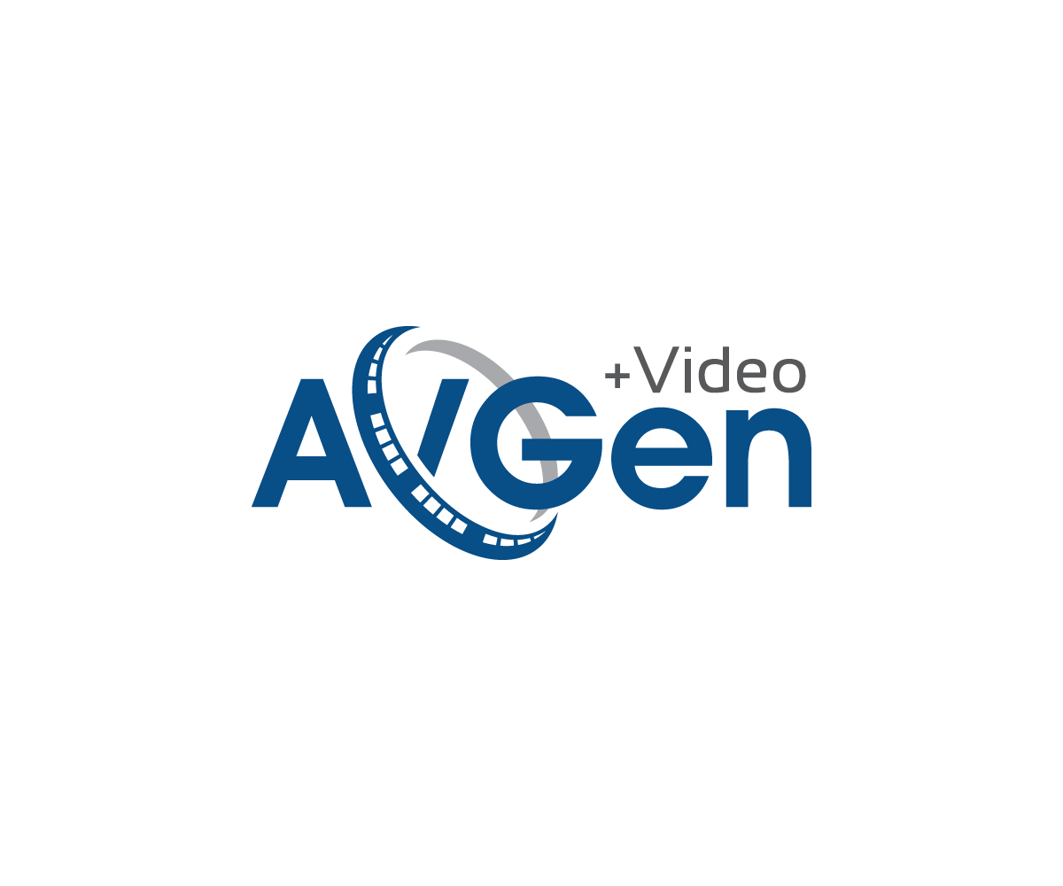 Logo Design by NDRO for W.S.C Sports Technologies LTD | Design #3957542