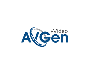 Logo Design by NDRO for W.S.C Sports Technologies LTD | Design: #3957542