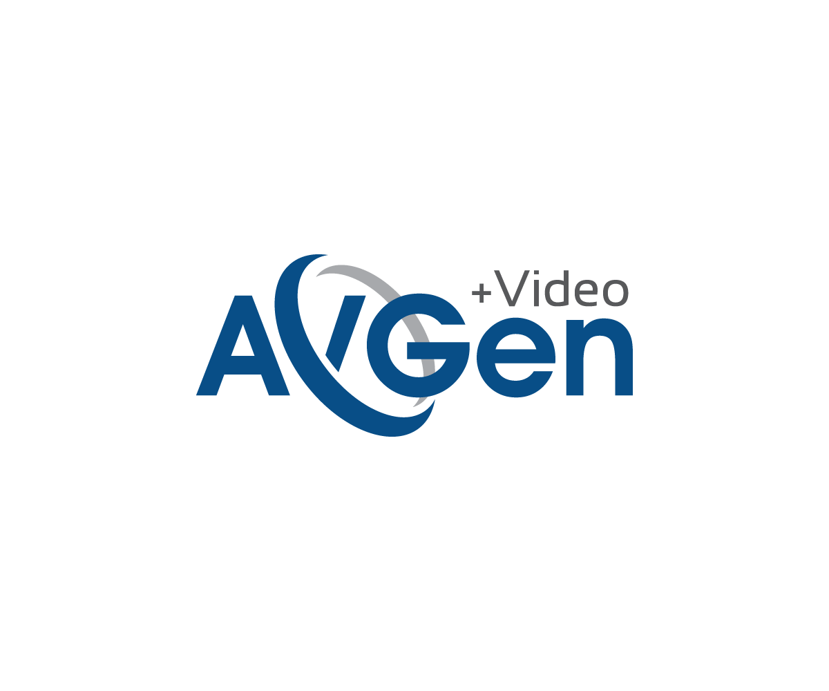 Logo Design by NDRO for W.S.C Sports Technologies LTD | Design #3957546