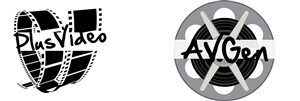 Logo Design by KaalvoetD