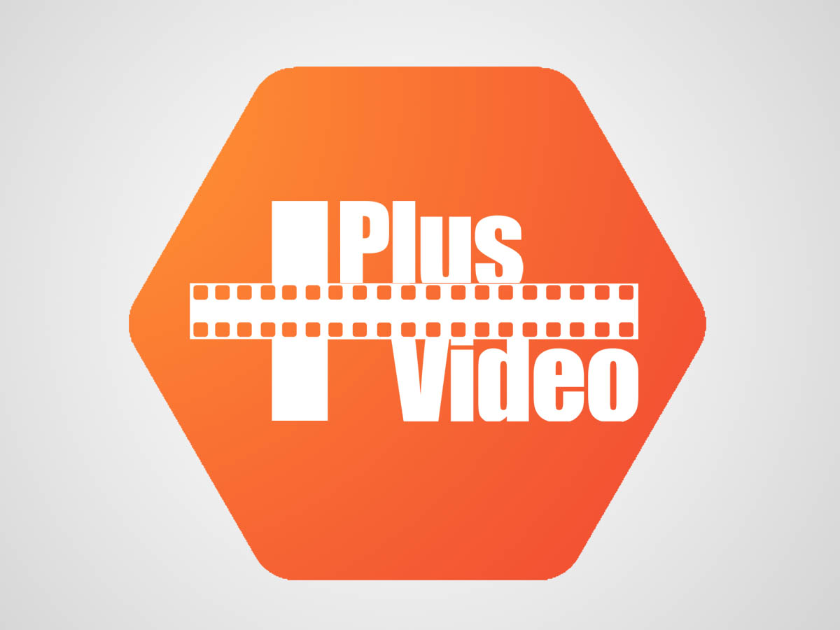 Logo Design by Trehan Krismal for W.S.C Sports Technologies LTD | Design #3957048