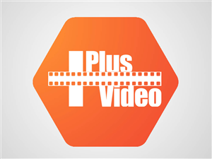 Logo Design by Trehan Krismal for W.S.C Sports Technologies LTD | Design: #3957048