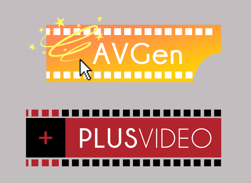 Logo Design by Ælx for W.S.C Sports Technologies LTD | Design #3957380