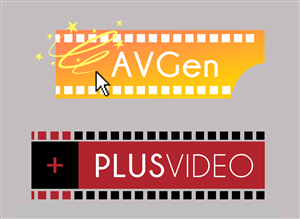 Logo Design by Ælx for W.S.C Sports Technologies LTD | Design: #3957380