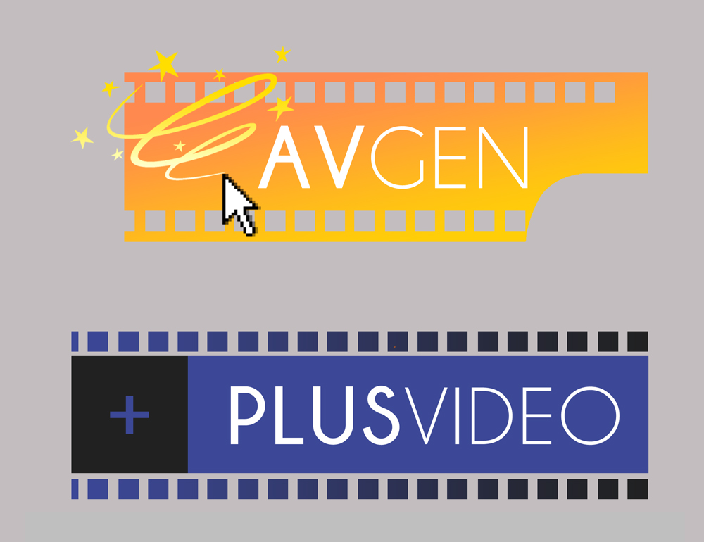 Logo Design by Ælx for W.S.C Sports Technologies LTD | Design #3963411