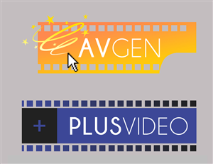 Logo Design by Ælx for W.S.C Sports Technologies LTD | Design: #3963411