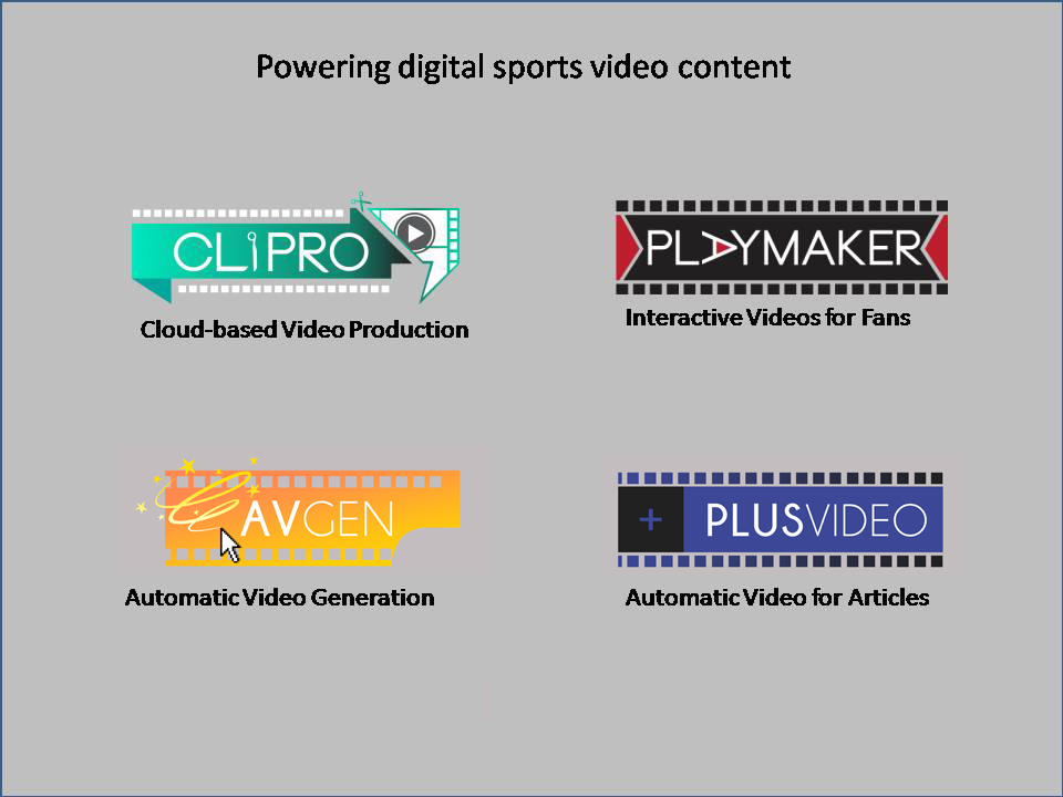 Logo Design by Ælx for W.S.C Sports Technologies LTD | Design #3963416