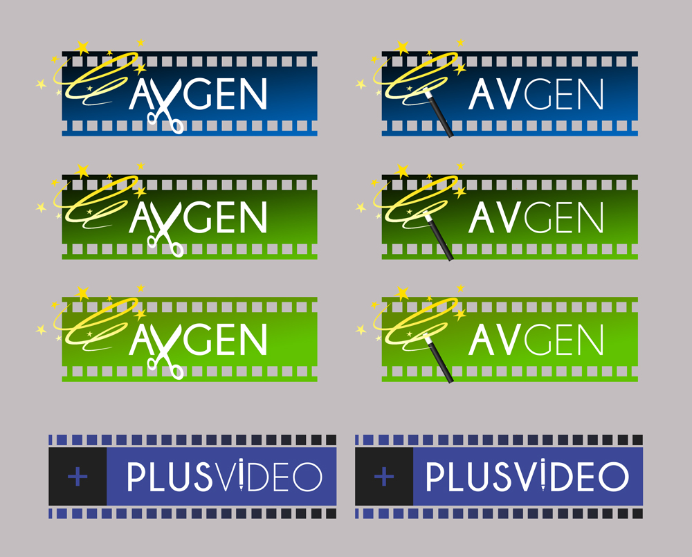 Logo Design by Ælx for W.S.C Sports Technologies LTD | Design #3988614