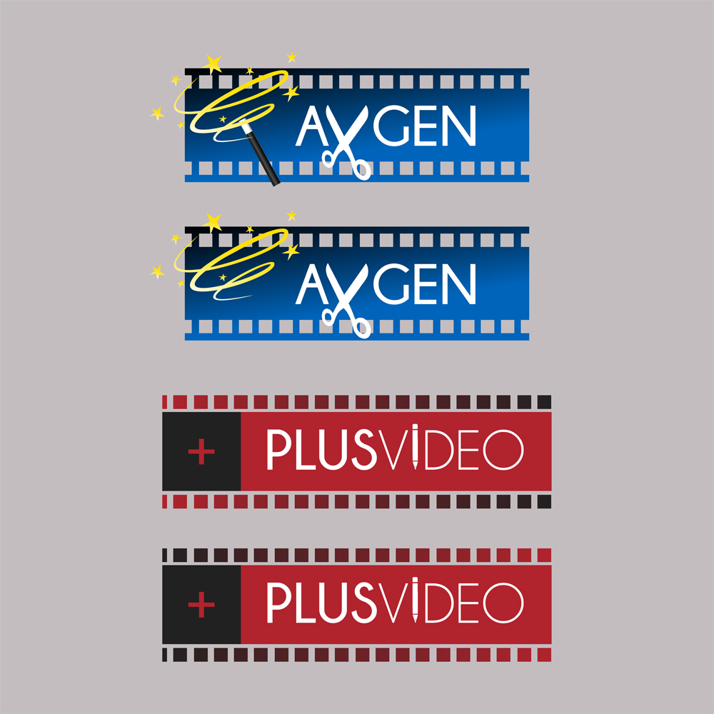 Logo Design by Ælx for W.S.C Sports Technologies LTD | Design #3989943