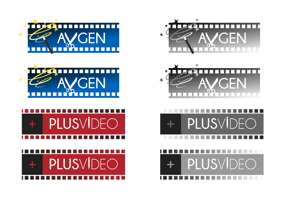 Logo Design by Ælx for W.S.C Sports Technologies LTD | Design #3994573