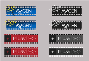 Logo Design by Ælx for W.S.C Sports Technologies LTD | Design: #4000723