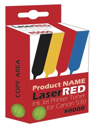 Packaging Design by GR 