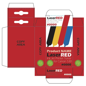 Verpackungs-Design von GR  für Euro Data SK, a.s. | Design: #1116694
