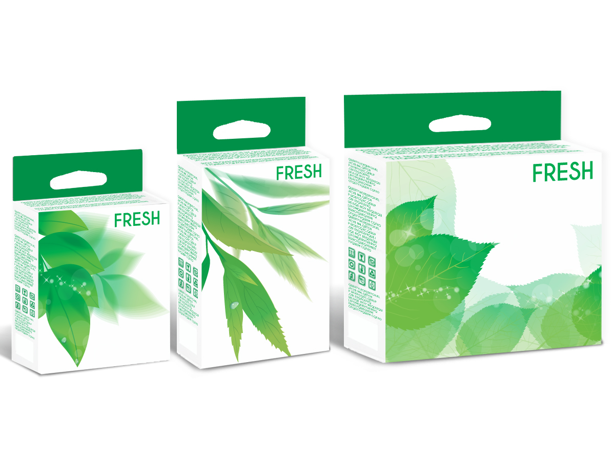 Verpackungs-Design von sziareka für Euro Data SK, a.s. | Design #1122975