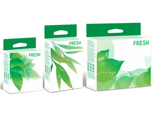 Verpackungs-Design von sziareka für Euro Data SK, a.s. | Design: #1122975