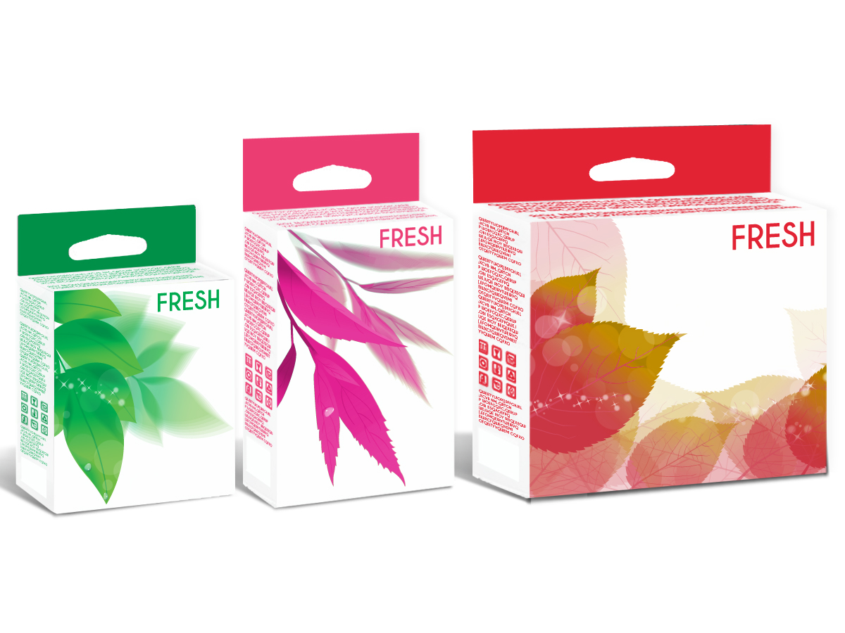 Verpackungs-Design von sziareka für Euro Data SK, a.s. | Design #1122978