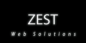Diseño de Empaque por zestsneh para Euro Data SK, a.s. | Diseño #1118790
