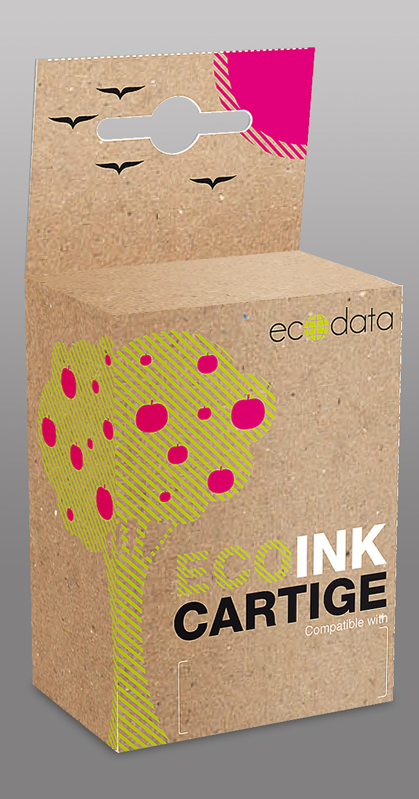 Verpackungs-Design von marton für Euro Data SK, a.s. | Design #1121199