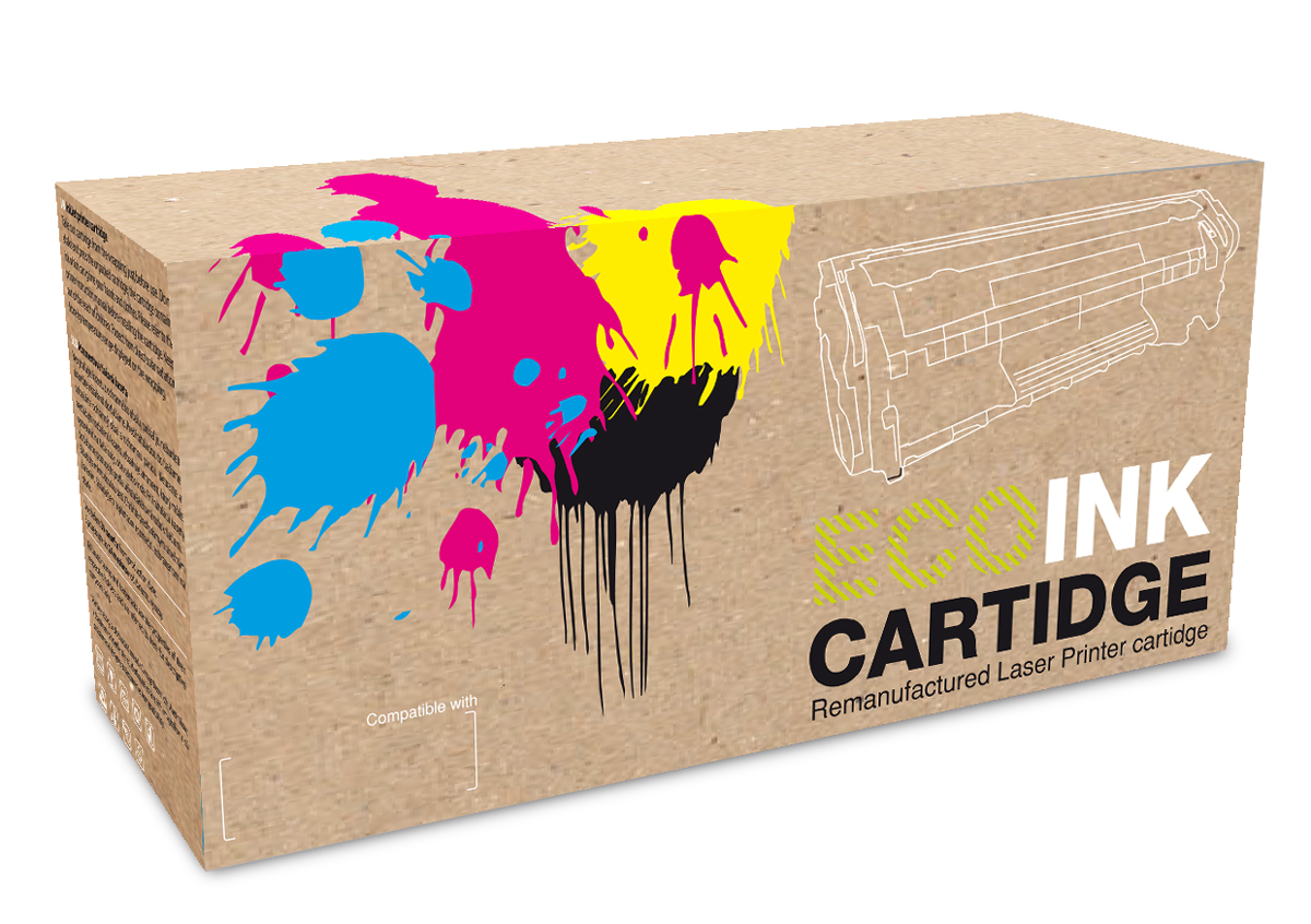 Packaging Design by marton for Euro Data SK, a.s. | Design #1124655