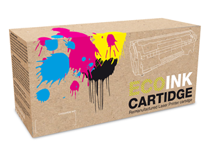 Packaging Design by marton for Euro Data SK, a.s. | Design: #1124655