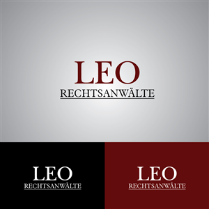 Logo Design by muntaha