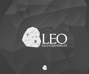 Logo Design by Parallaxe