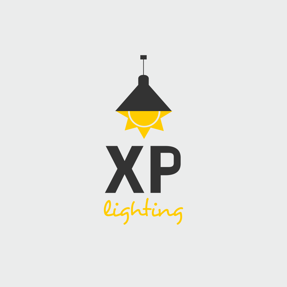 Diseño de Logo por sorana para este proyecto | Diseño #4008853