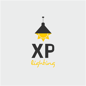 Logo Design by sorana for this project | Design: #4008853