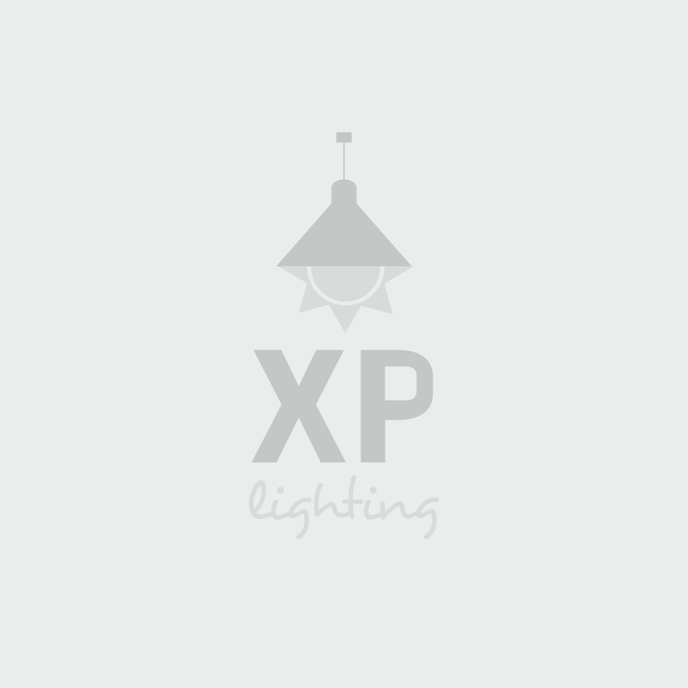 Logo Design by sorana for this project | Design #4008857