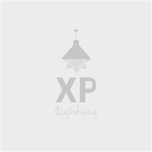 Logo Design by sorana for this project | Design: #4008857