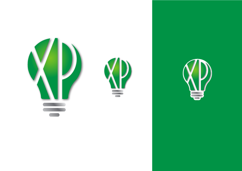 Logo Design by GzP67 for this project | Design #3992917